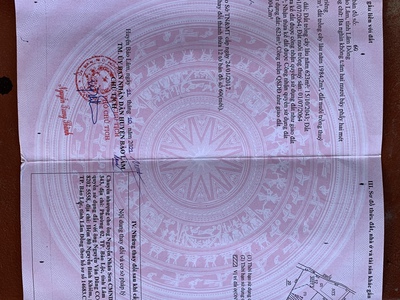 Bán nhà gỗ nghỉ dưỡng đường 21 lộc tân, giáp kiwiki phường 2, tp. bảo lộc 4