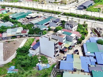 Siêu phẩm đất đẹp   ngõ 33 cao xanh - hạ long 1