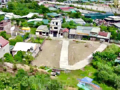 Siêu phẩm đất đẹp   ngõ 33 cao xanh - hạ long 0