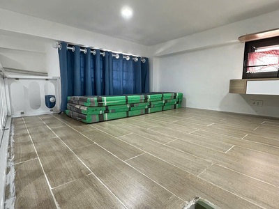 Bán nhà tây sơn đống đa   lô đất 93m2 đẹp xây ccmn   sát công viên 1/6   hàng cực hiếm 4