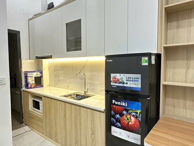 Bán nhà tây sơn đống đa   lô đất 93m2 đẹp xây ccmn   sát công viên 1/6   hàng cực hiếm 1