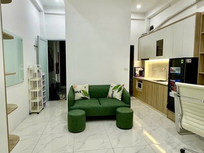 Bán nhà tây sơn đống đa   lô đất 93m2 đẹp xây ccmn   sát công viên 1/6   hàng cực hiếm 0