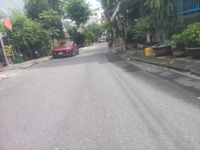 Cần bán lô đất đẹp tại trung tâm quận sơn trà- đà nẵng 2