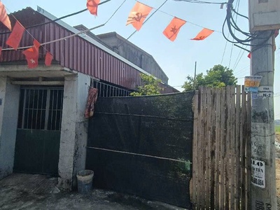 Thanh lãm - phú lãm - hà đông - hà nội 0