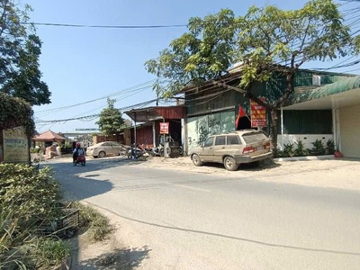 Thanh lãm - phú lãm - hà đông - hà nội 1