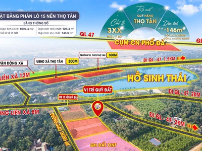 ́ đ̛̛̣ ̂ ̛̉ ́ ̂ đ̂́ ̂ 0