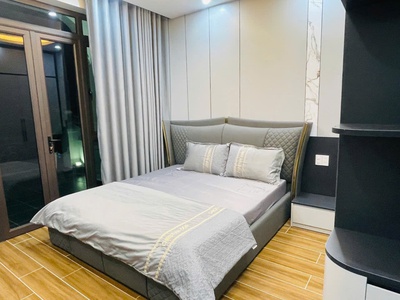 Bán nhà 3 tầng, full nội thất   QUỲNH HOÀNG, AN DƯƠNG, HẢI PHÒNG. 0