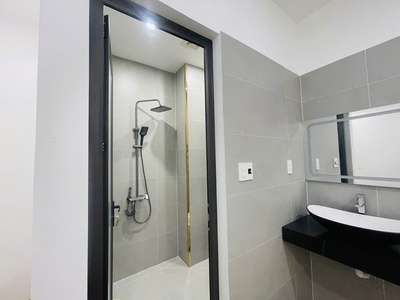 Bán nhà 3 tầng, full nội thất   QUỲNH HOÀNG, AN DƯƠNG, HẢI PHÒNG. 7