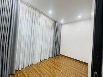 Bán nhà 3 tầng, full nội thất   QUỲNH HOÀNG, AN DƯƠNG, HẢI PHÒNG. 8