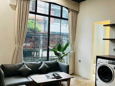 Chào bán toà Boutique 4 tầng- 2 mặt tiền sát biển. Đà Nẵng - dòng tiền 180tr/ tháng 0