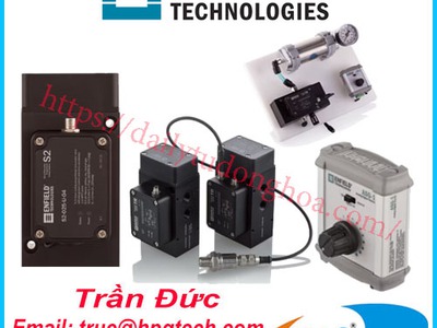 Bộ điều chỉnh áp suất Enfield Đại lý cung cấp Enfield 0