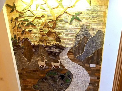 Cần bán 34m2 nhà 4 tầng xây kiên cố, còn rất mới chỉ xách vali về ở, cách mặt đê Ngọc Thụy 40m 4