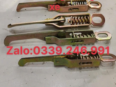Cần tìm nhà cung cấp Khóa tôm thùng xe tải giá sỉ 0