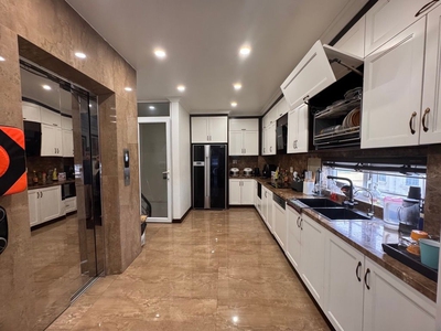 Nhà đẹp Kim Ngưu 40m2, Mới ở Ngay Đón Tết-Ngõ Rộng Thoáng- Full Nội Thất-8.5 tỷ 0