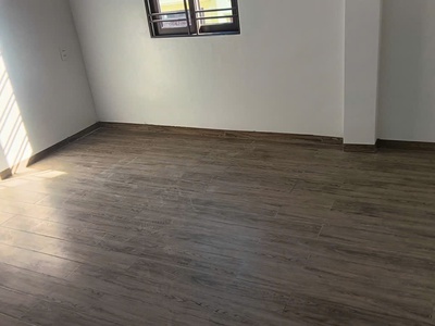 Bán nhà 4 tầng xây mới Đường Phương Lưu Van Mỹ GIÁ TỐT 3.95 TỶ 6