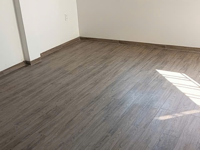 Bán nhà 4 tầng xây mới Đường Phương Lưu Van Mỹ GIÁ TỐT 3.95 TỶ 7