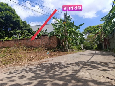 Bán đất tại Mậu lâm, khai quang, vĩnh yên, vĩnh phúc. giá chỉ 1.55 tỷ 3