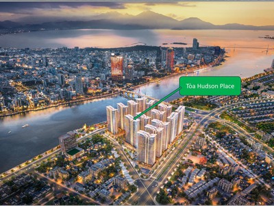  Đừng bỏ lỡ sự kiện mở bán Capital Square-toà tiếp theo-view cầu Rồng  20/12/2025 6