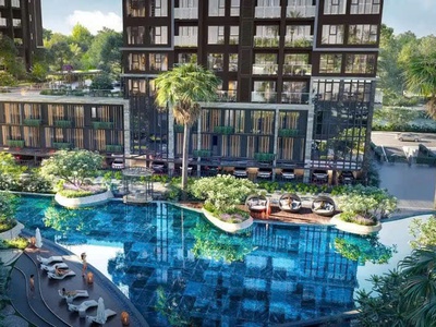  Đừng bỏ lỡ sự kiện mở bán Capital Square-toà tiếp theo-view cầu Rồng  20/12/2025 4