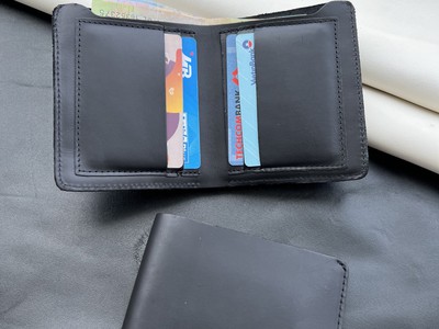 Nhập hàng da thật tận xưởng 1