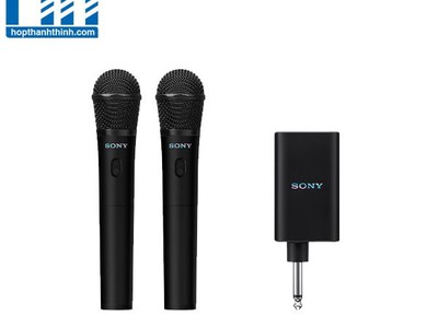 Micro không dây ULTMIC1 0