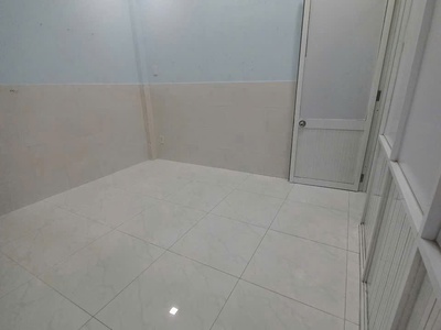 Bán nhà hẻm xe hơi 6m   Trịnh Đình Trọng, P.5, Quận 11 2