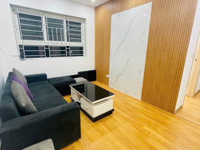 Bán gấp căn hộ chung cư 61,5m2 ,2PN tại Thanh Hà-Hà Đông. 0