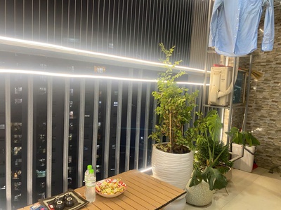 Chính chủ bán gấp căn hộ 2Pn-77m2 tại Thanh Hà-Mường 0