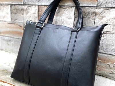 Tìm Đối Tác Phân Phối Phụ Kiện Da Thật 7