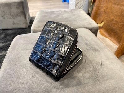 Tìm Đối Tác Phân Phối Phụ Kiện Da Thật 2