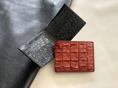 Tìm Đối Tác Phân Phối Phụ Kiện Da Thật 3