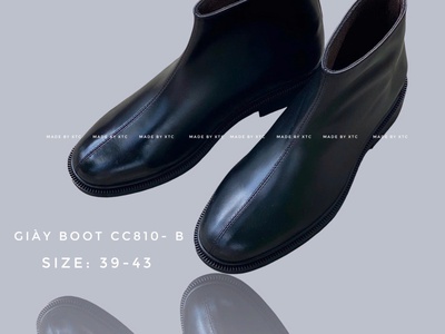 Tìm Đối Tác Phân Phối Phụ Kiện Da Thật 8