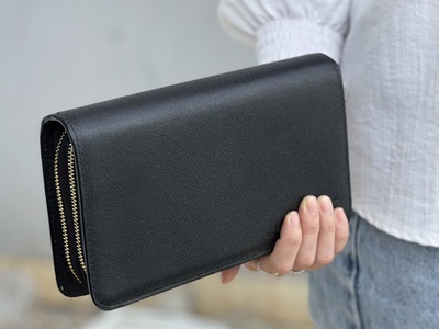 Tìm Đối Tác Phân Phối Phụ Kiện Da Thật 4