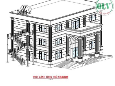 Cho thuê nhà xưởng KCN ĐỒNG XOÀI 3, TIẾN HƯNG, BP 10.000m 2