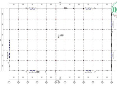 Cho thuê nhà xưởng KCN ĐỒNG XOÀI 3, TIẾN HƯNG, BP 10.000m 3