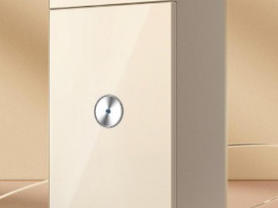 Két sắt điện tử Philips - nơi lưu trữ đáng tin cậy trong mỗi gia đình 0