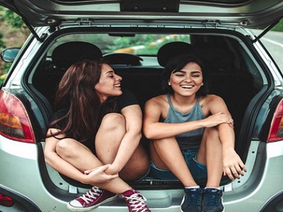 Dịch vụ thuê xe ô tô tự lái - giải pháp di chuyển chủ động, thoải mái và tiết kiệm 0