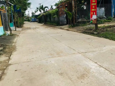  Mở bán lô duy nhất tại PHÚ HẢI   ĐẠI HIỆP 0