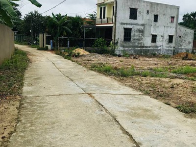  Mở bán lô duy nhất tại PHÚ HẢI   ĐẠI HIỆP 1