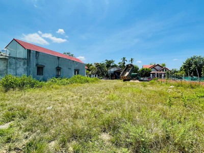  Mở bán lô duy nhất tại PHÚ HẢI   ĐẠI HIỆP 2