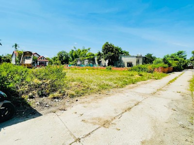  Mở bán lô duy nhất tại PHÚ HẢI   ĐẠI HIỆP 3