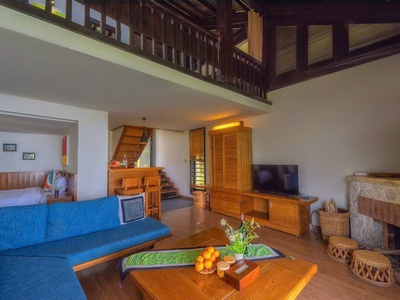 Bán căn hộ cao cấp tại KĐT Mới Văn Khê-La Khê-Hà Đông-Hà Nội 12