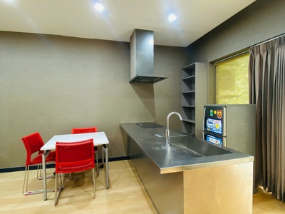 Bán căn hộ cao cấp tại KĐT Mới Văn Khê-La Khê-Hà Đông-Hà Nội 2