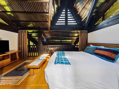 Bán căn hộ cao cấp tại KĐT Mới Văn Khê-La Khê-Hà Đông-Hà Nội 8