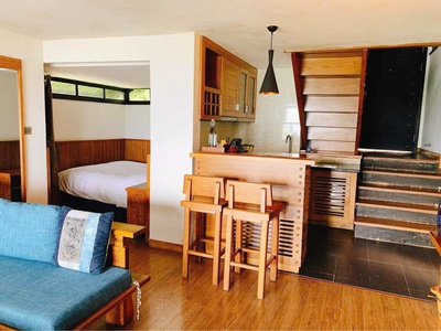 Bán căn hộ cao cấp tại KĐT Mới Văn Khê-La Khê-Hà Đông-Hà Nội 11