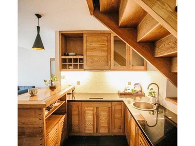 Bán căn hộ cao cấp tại KĐT Mới Văn Khê-La Khê-Hà Đông-Hà Nội 9