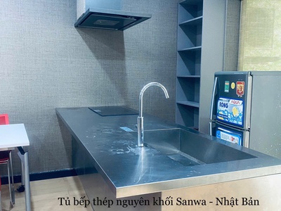 Bán căn hộ cao cấp tại KĐT Mới Văn Khê-La Khê-Hà Đông-Hà Nội 3