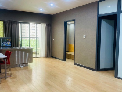 Bán căn hộ cao cấp tại KĐT Mới Văn Khê-La Khê-Hà Đông-Hà Nội 6