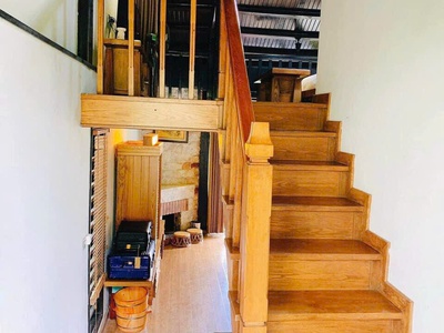 Bán căn hộ cao cấp tại KĐT Mới Văn Khê-La Khê-Hà Đông-Hà Nội 10