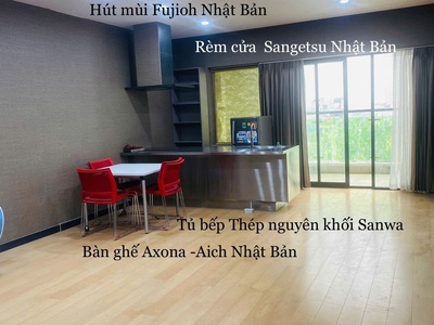 Bán căn hộ cao cấp tại KĐT Mới Văn Khê-La Khê-Hà Đông-Hà Nội 0